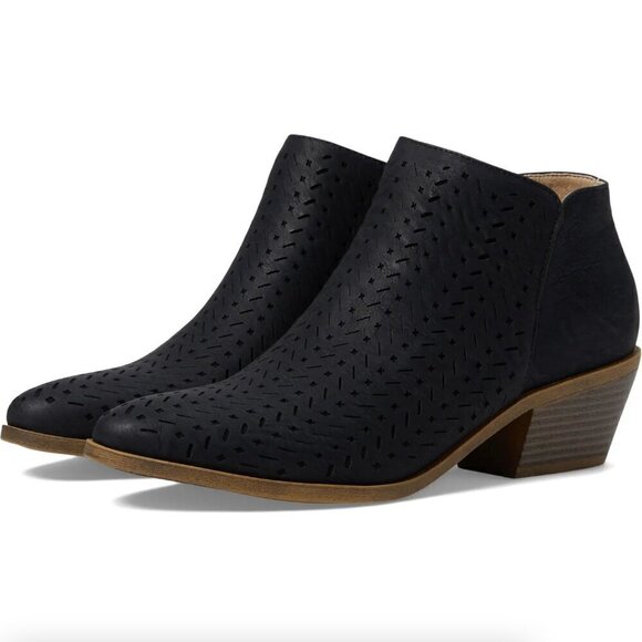 Lifestride Womens Payton - Picture 1 of 8